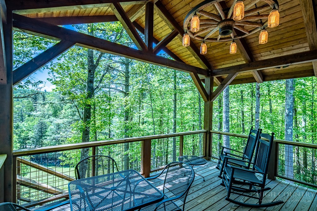 173 Laurel Brook Road Newland, NC 28657 - Photo 11 of 49