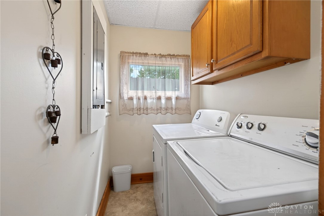 134 East 1st Street Springfield, OH 45504 - Photo 29 of 59