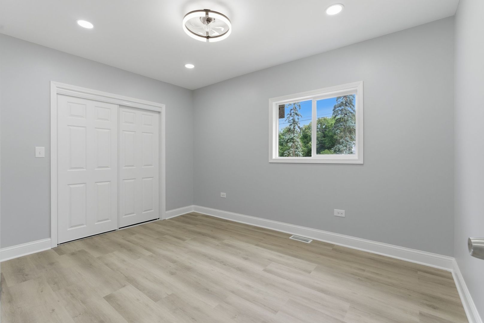 201 West 3rd Street Streator, IL 61364 - Photo 11 of 28