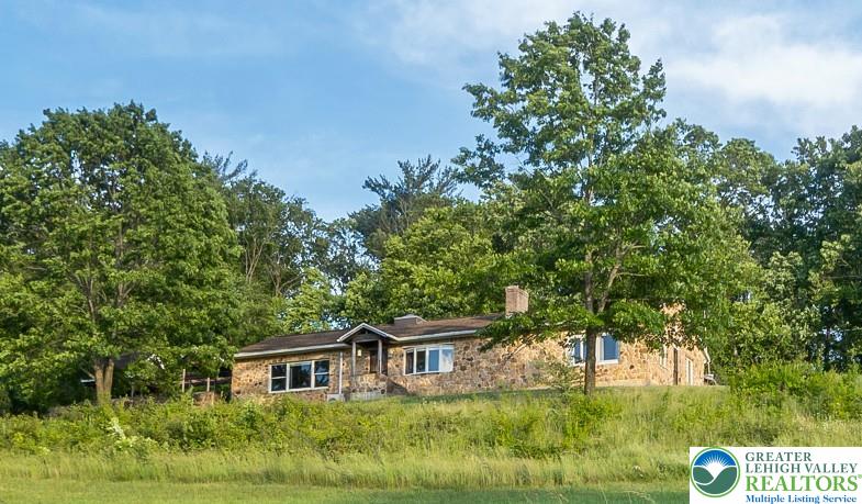 204 Ridge Cup Road New Ringgold, PA 17960 - Photo 1 of 72