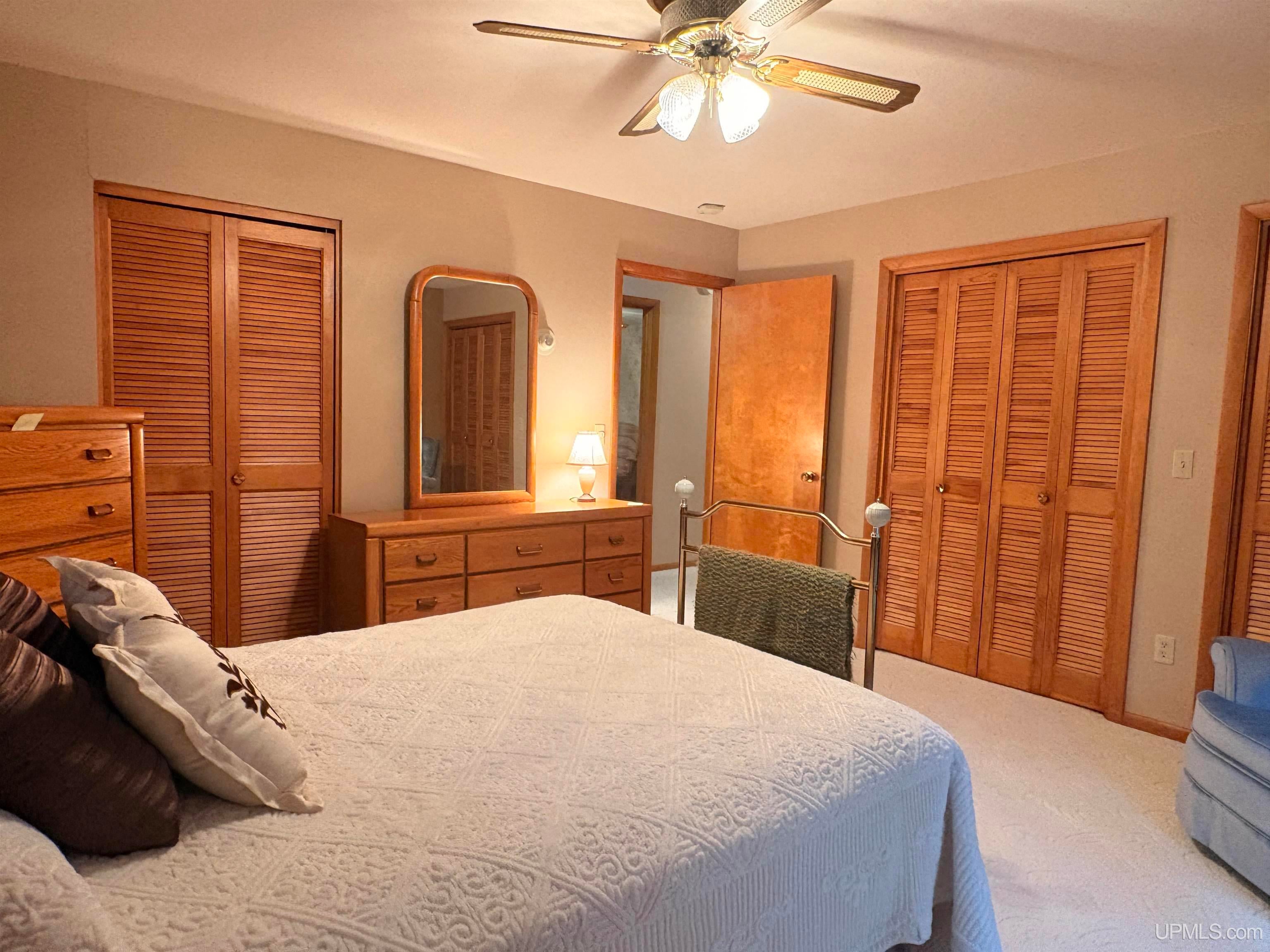 516 Co Road Marquette, MI 49855 - Photo 30 of 82 Gallery Image 30