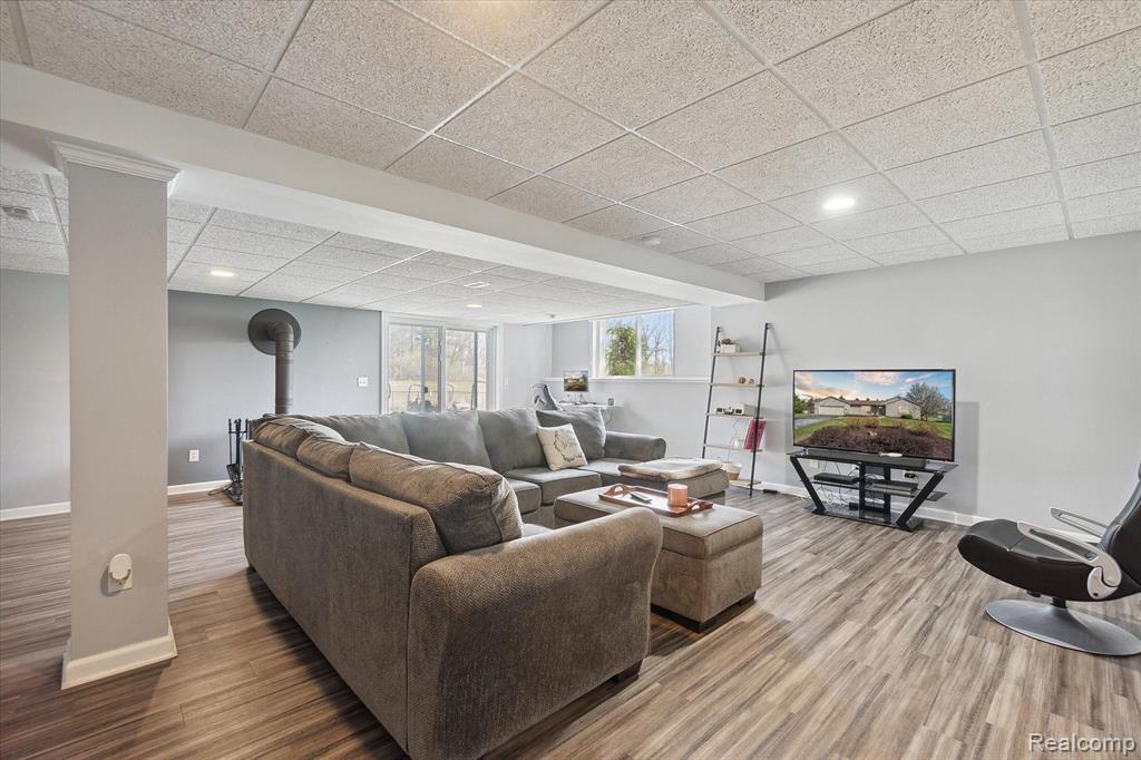 10102 Redhawk Drive Perry, MI 48872 - Photo 31 of 43 Gallery Image 31