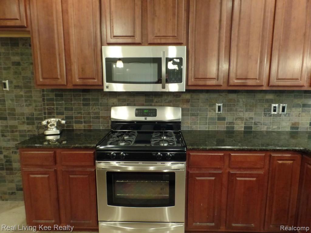 5179 Belmonte Drive, Unit 50 Rochester, MI 48306 - Photo 47 of 58