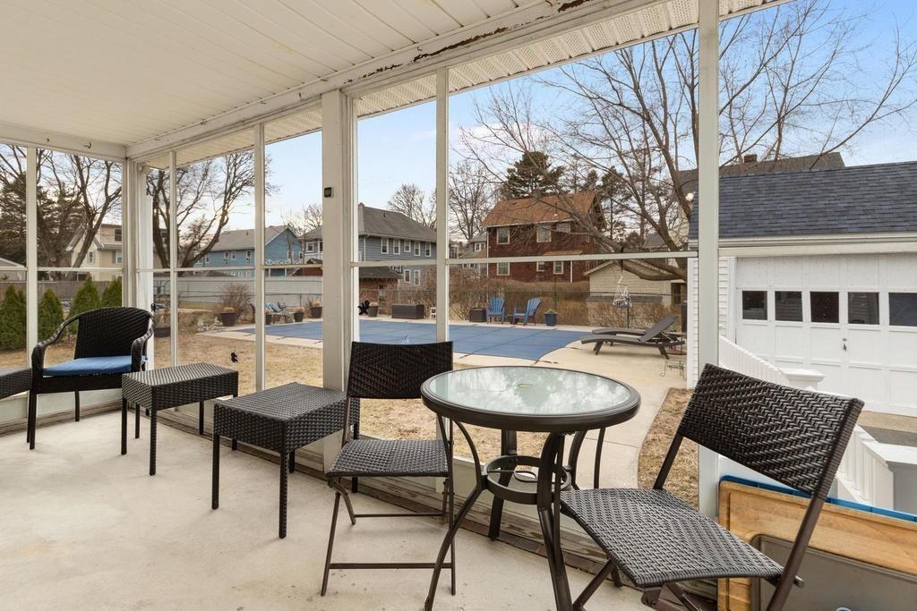5 Beachmont Road Salem, MA 01970 - Photo 24 of 29 Gallery Image 24