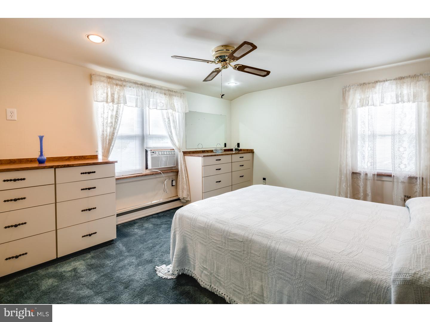 8989 Verree Road Philadelphia, PA 19115 - Photo 11 of 25