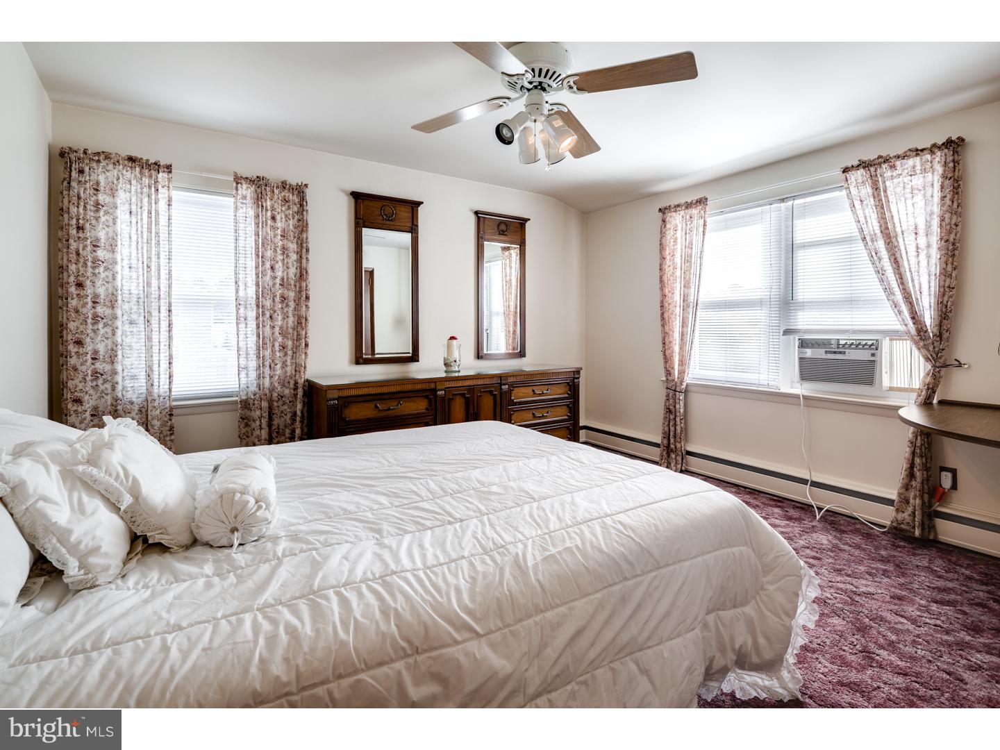 8989 Verree Road Philadelphia, PA 19115 - Photo 13 of 25