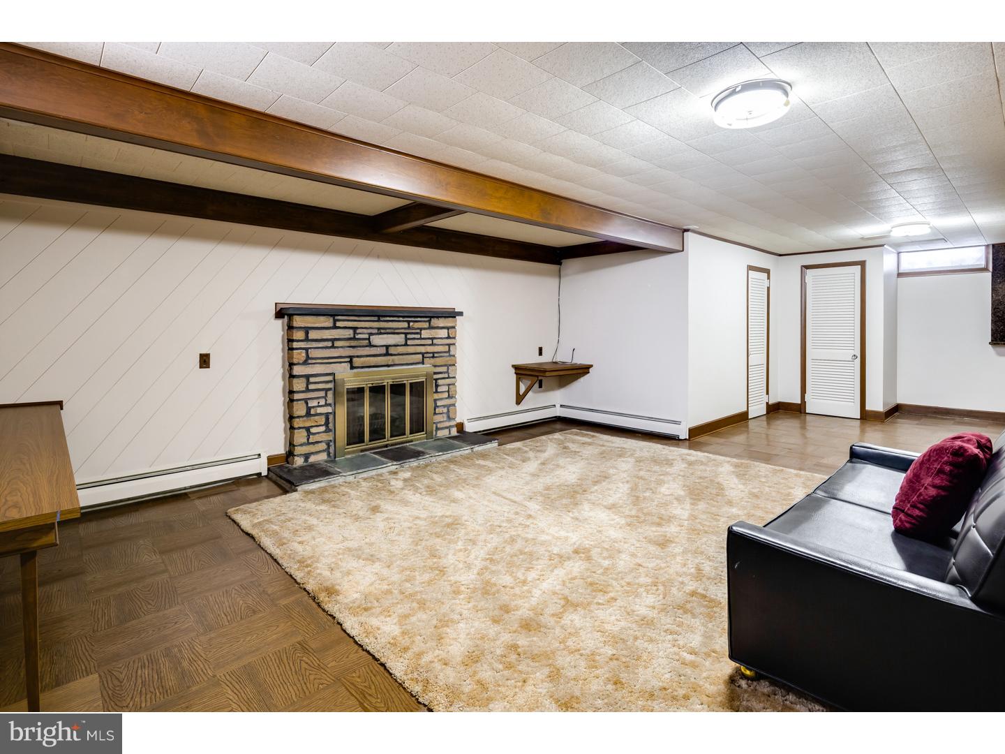 8989 Verree Road Philadelphia, PA 19115 - Photo 18 of 25