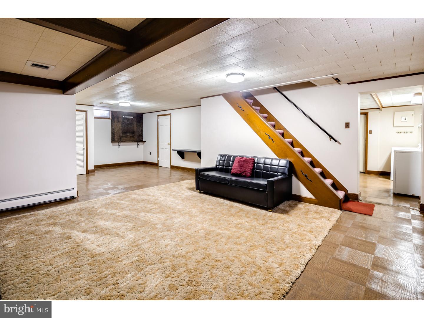 8989 Verree Road Philadelphia, PA 19115 - Photo 19 of 25