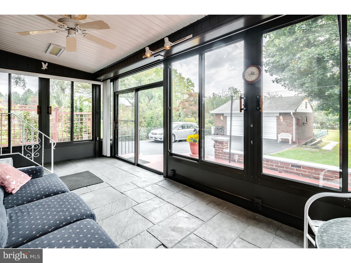8989 Verree Road Philadelphia, PA 19115 - Photo 22 of 25