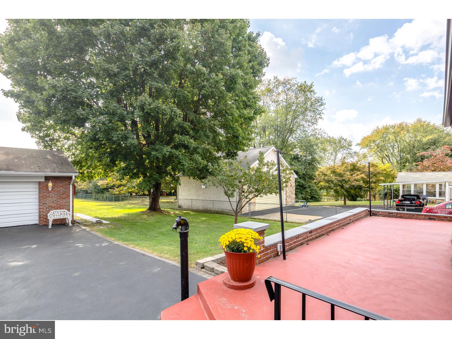 8989 Verree Road Philadelphia, PA 19115 - Photo 23 of 25