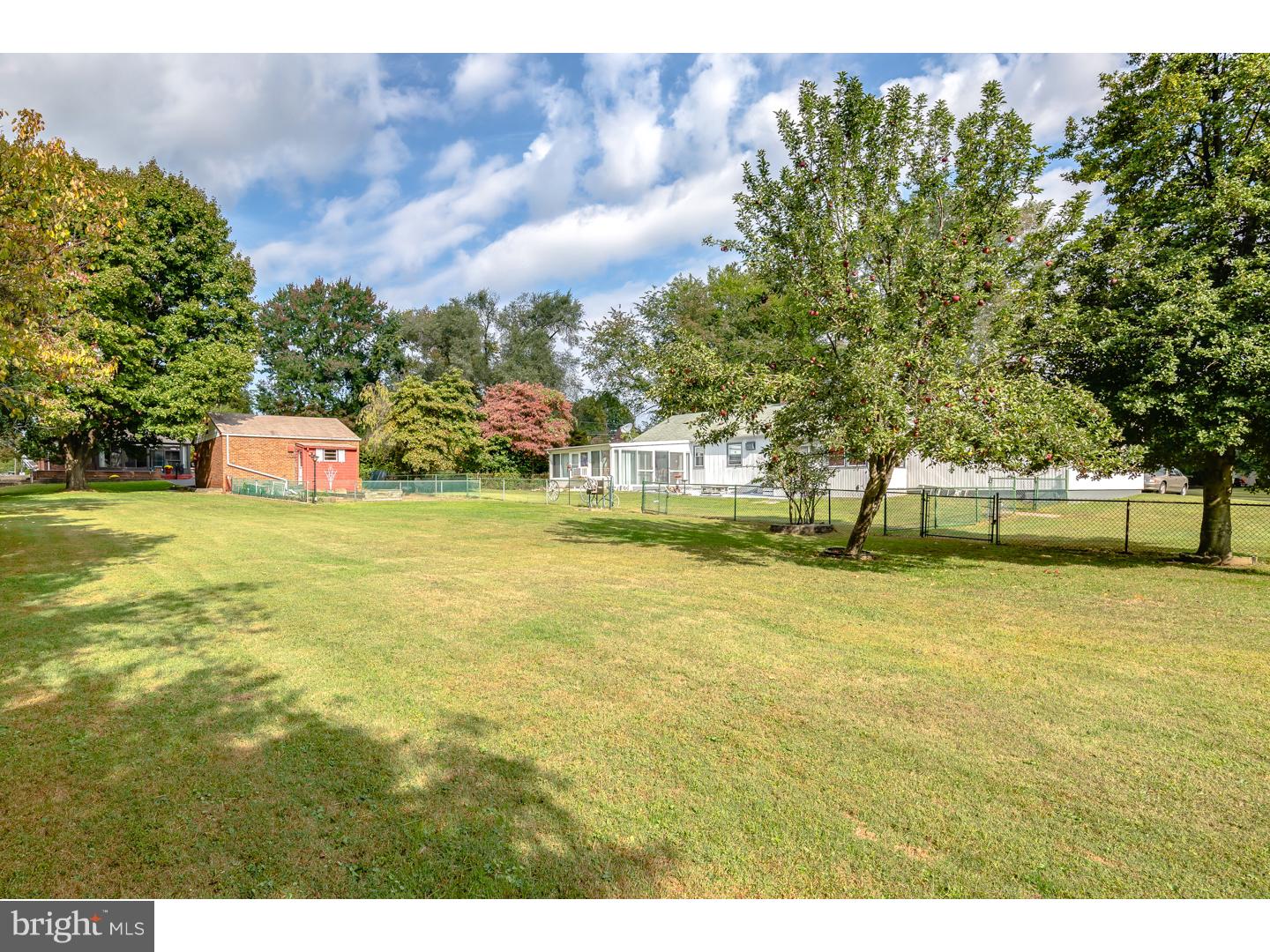 8989 Verree Road Philadelphia, PA 19115 - Photo 25 of 25