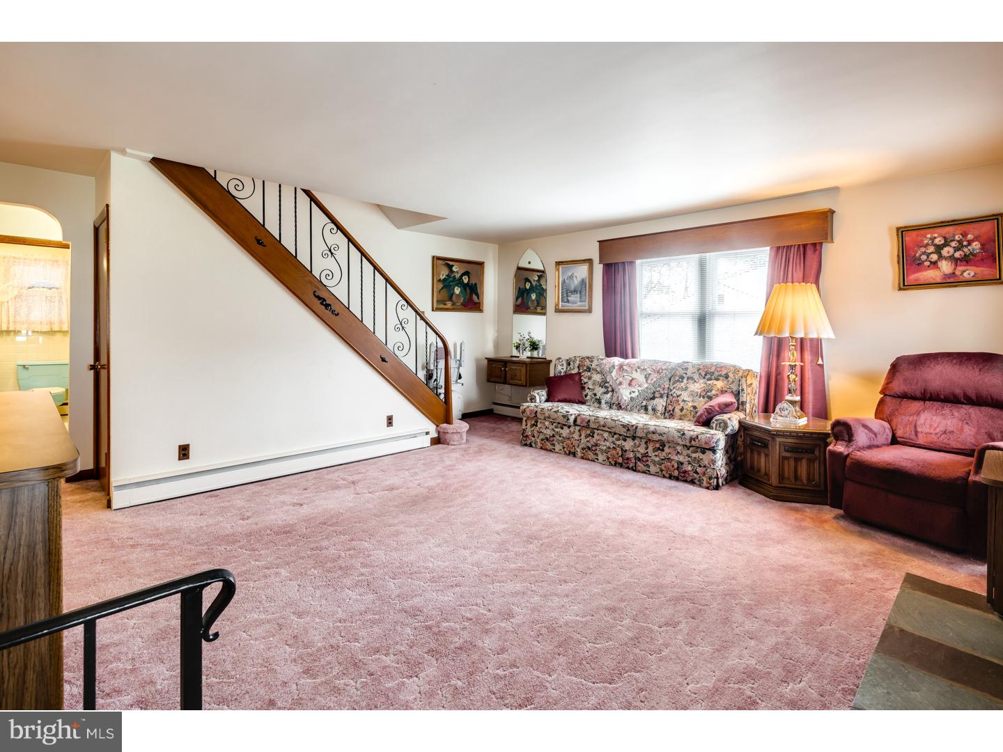 8989 Verree Road Philadelphia, PA 19115 - Photo 5 of 25