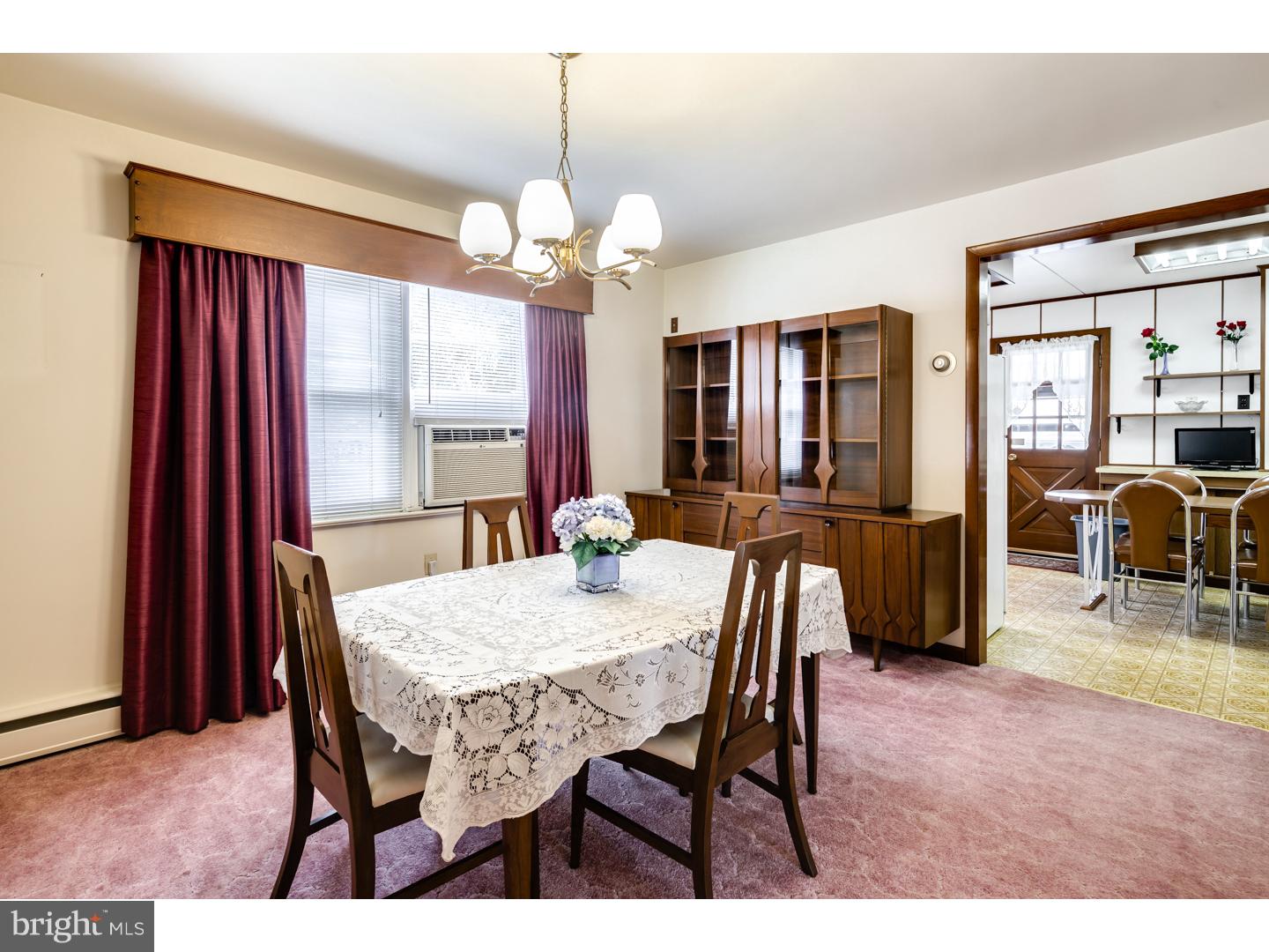 8989 Verree Road Philadelphia, PA 19115 - Photo 6 of 25