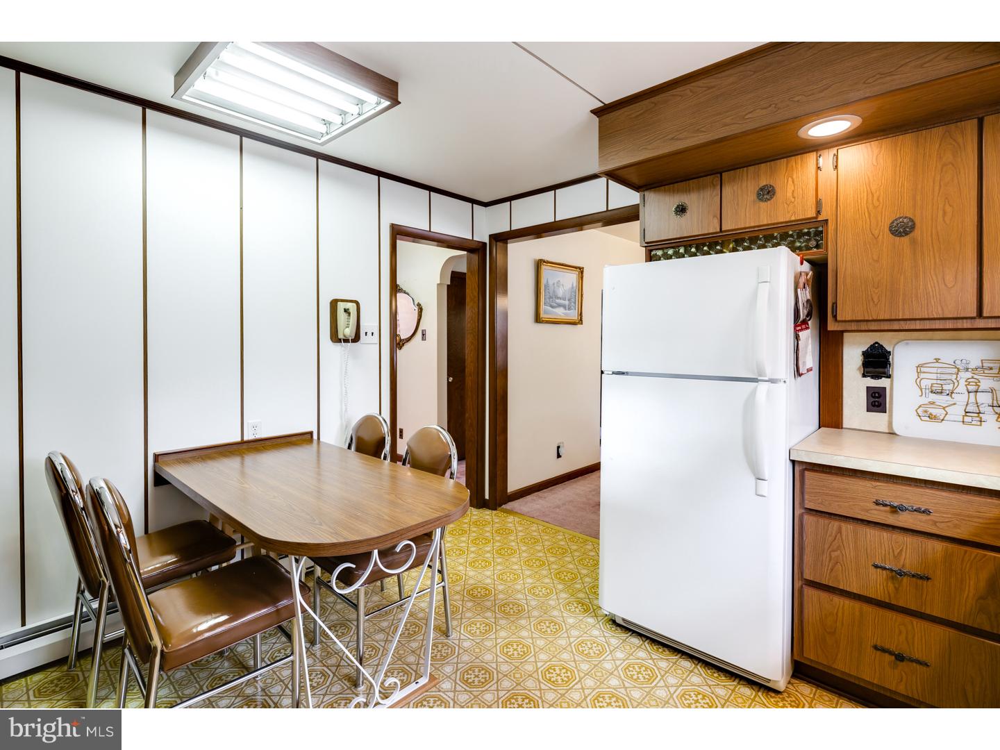 8989 Verree Road Philadelphia, PA 19115 - Photo 8 of 25