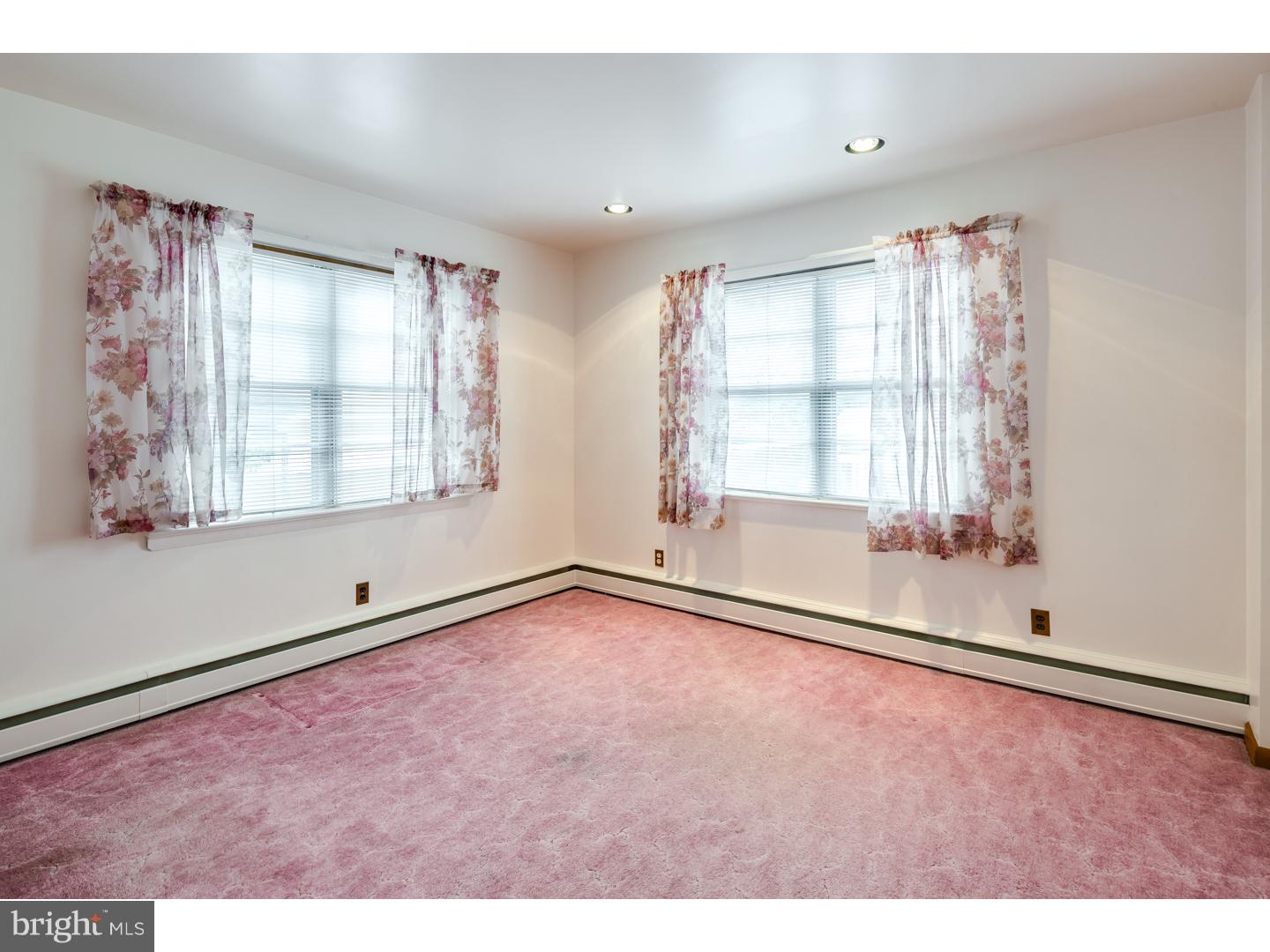 8989 Verree Road Philadelphia, PA 19115 - Photo 10 of 25