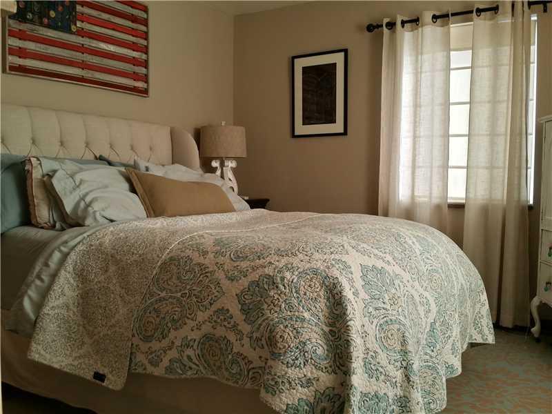 156 Gass Road Pittsburgh, PA 15229 - Photo 12 of 25 Bedroom.