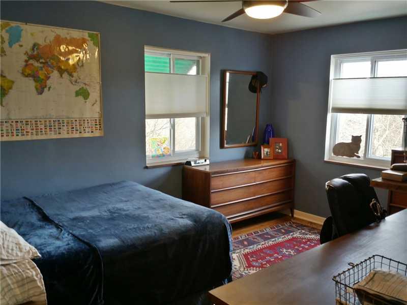 156 Gass Road Pittsburgh, PA 15229 - Photo 14 of 25 Master Bedroom.