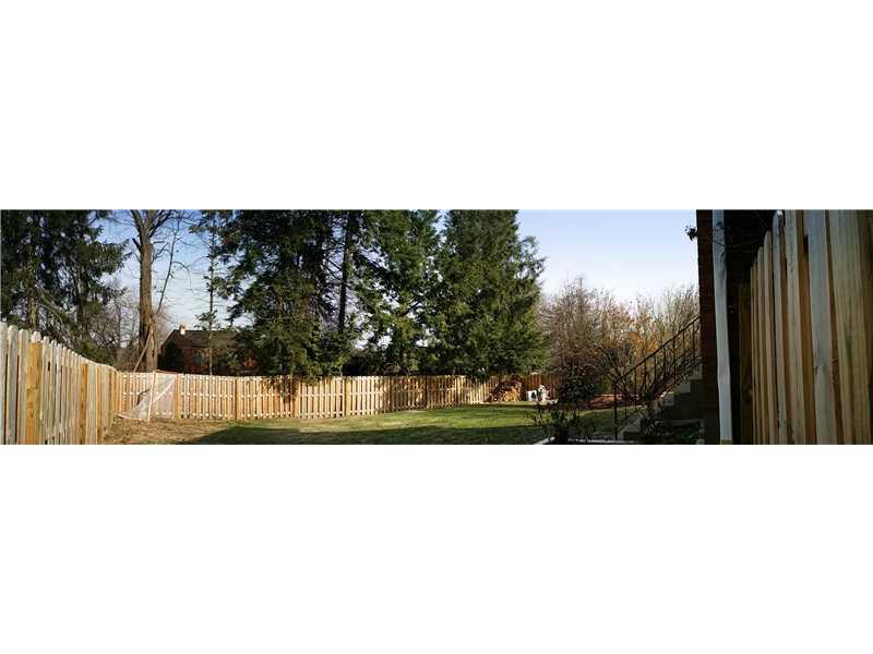 156 Gass Road Pittsburgh, PA 15229 - Photo 24 of 25 Land/Lot.