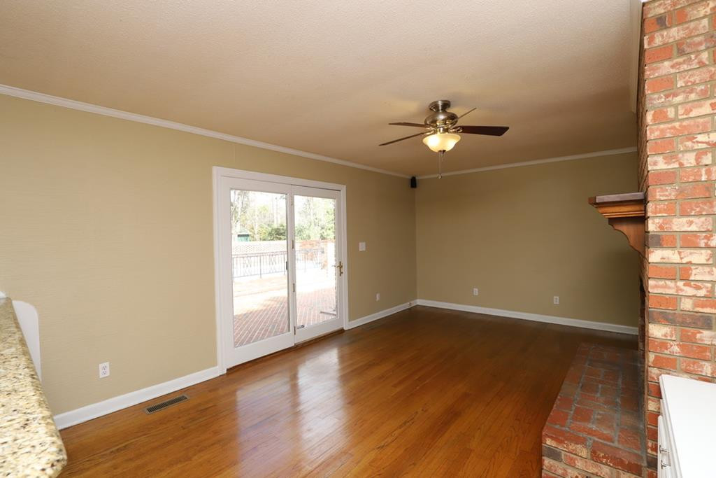 706 Fawn Circle Sumter, SC 29150 - Photo 42 of 74
