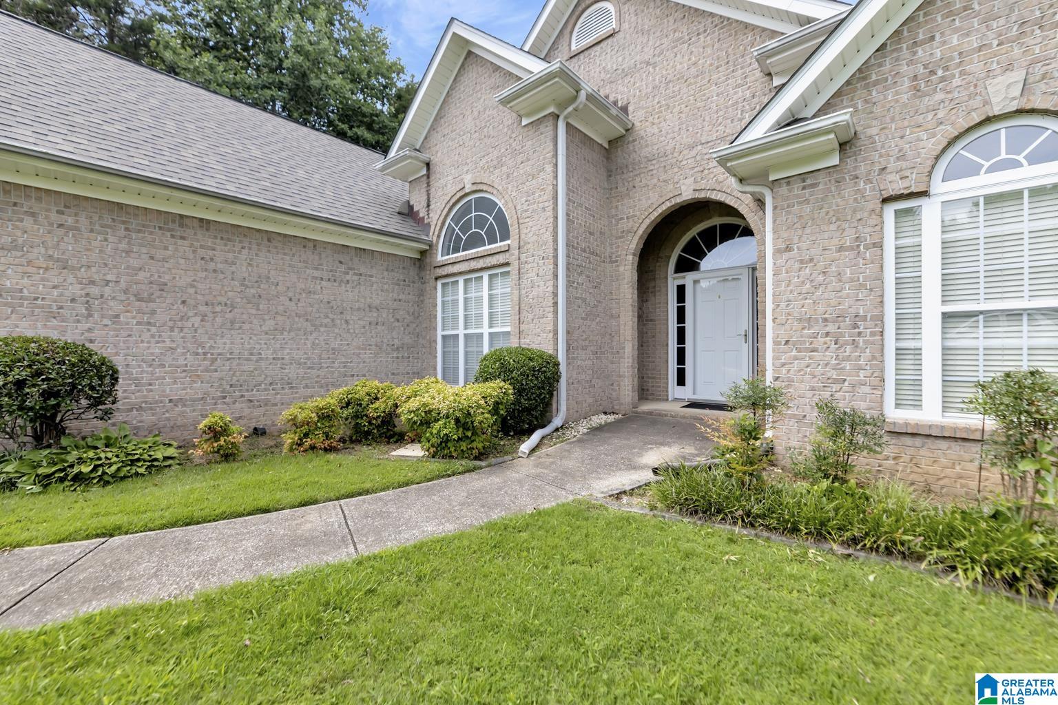 2962 Lone Oak Road Bessemer, AL 35023 - Photo 13 of 61