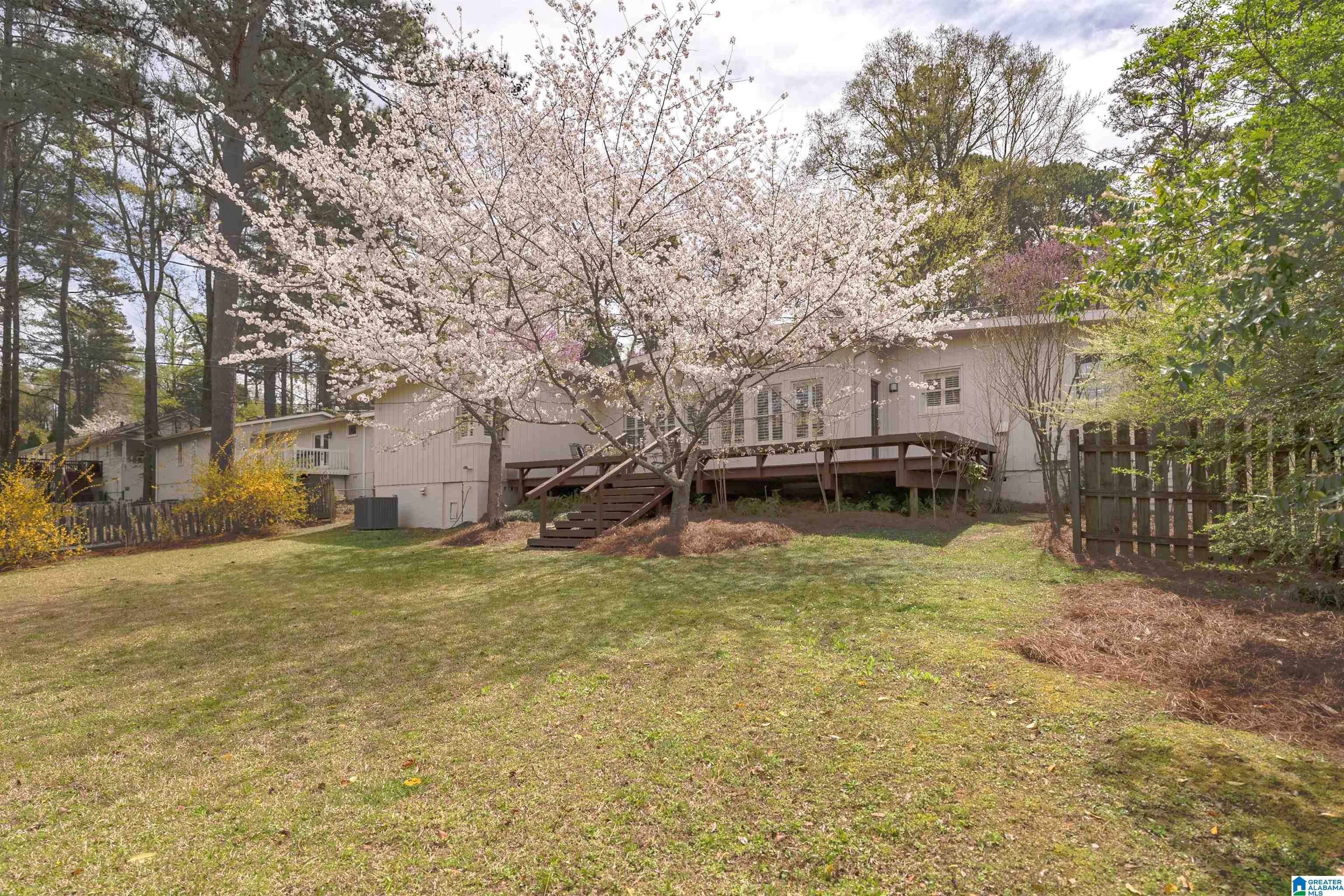 4100 Winston Way Birmingham, AL 35213 - Photo 41 of 56