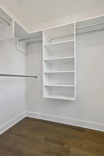 $659,900 | 719 Bradford Avenue, Nashville, TN 37204