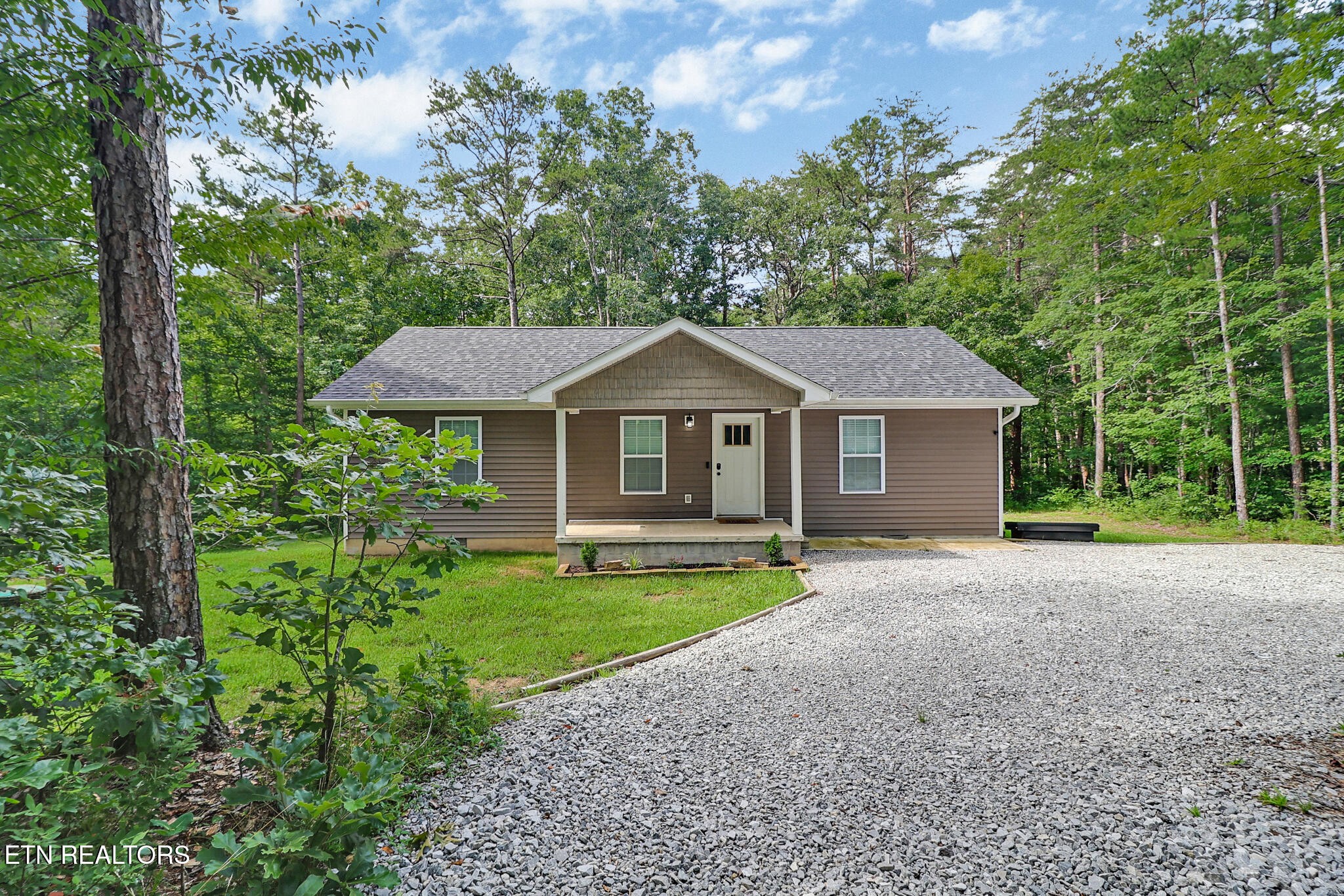 152 Goney Road Grimsley, TN 38565 - Photo 1 of 38