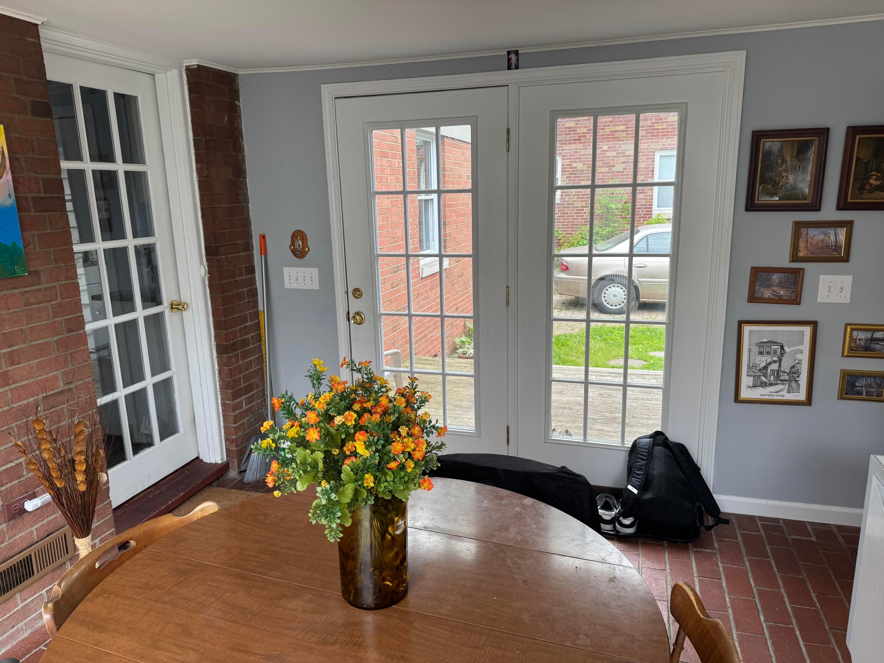 2532 Dover Road Columbus, OH 43209 - Photo 21 of 34 IMG_1575