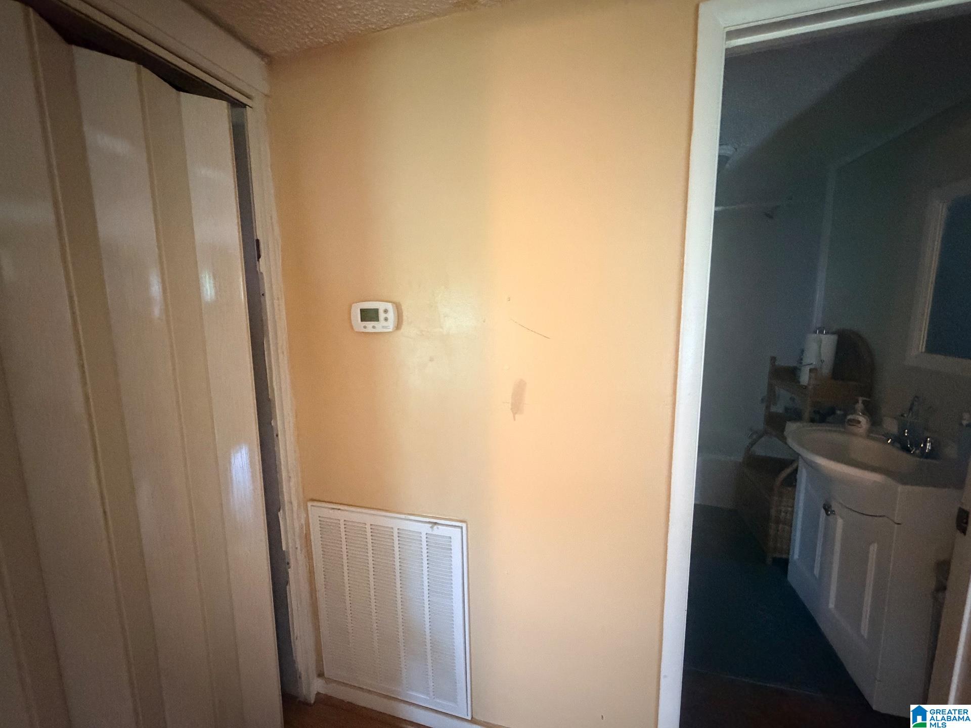 321 Pension Row Madison, AL 35758 - Photo 16 of 45