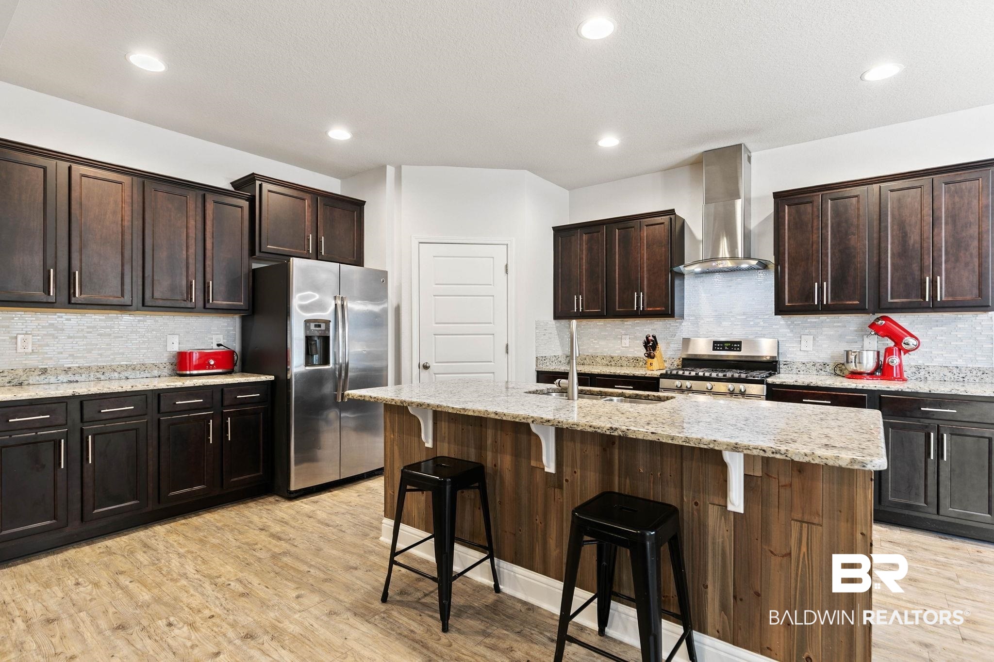 31350 Hoot Owl Road Daphne, AL 36527 - Photo 12 of 93 Gallery Image 12