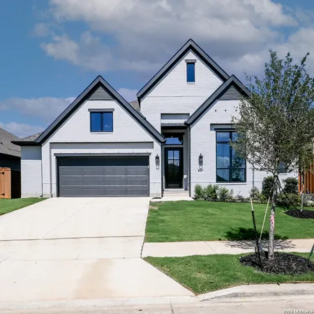 $699,900 | 657 Borchers Boulevard, New Braunfels, TX 78132