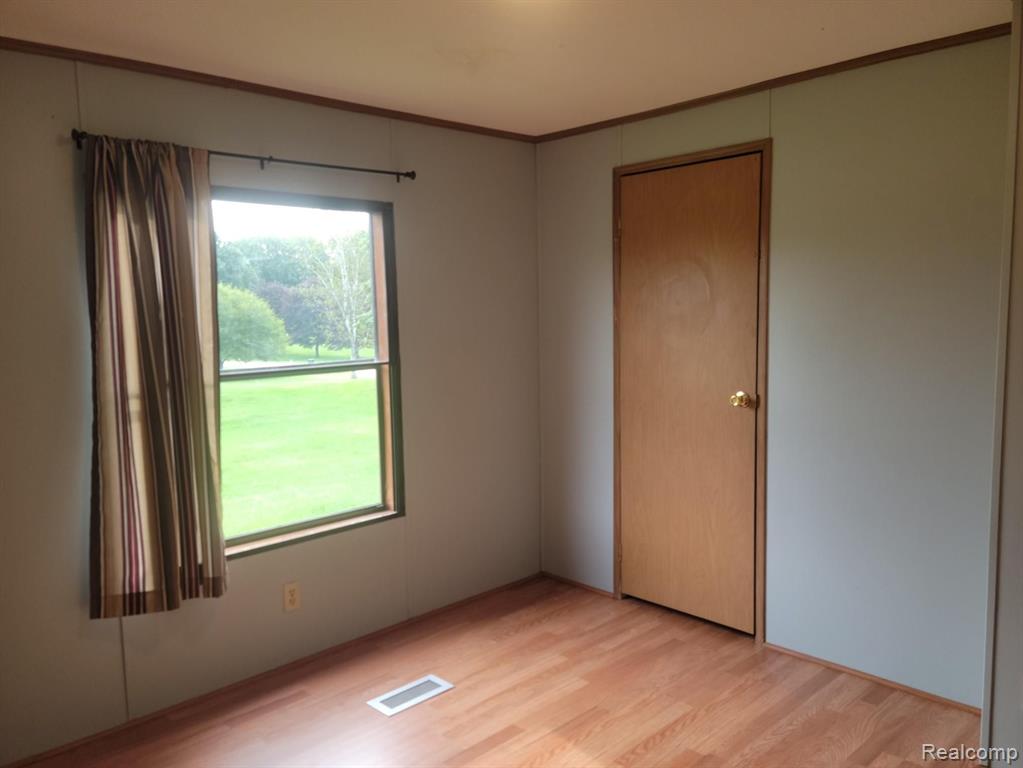 3470 Patterson Lake Road Pinckney, MI 48169 - Photo 25 of 41