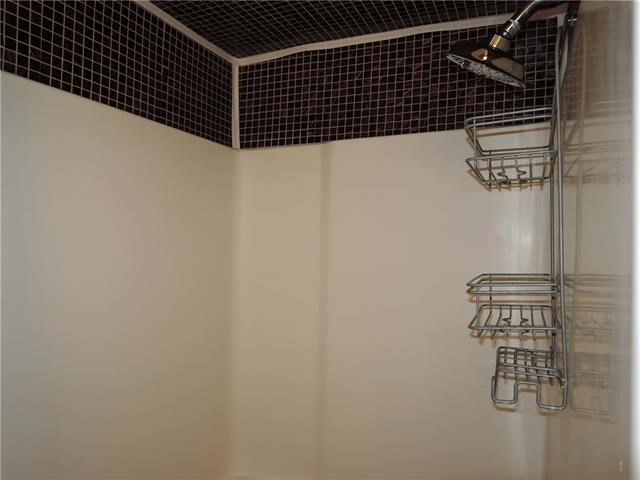 7204 Hickory Street, Unit A New Orleans, LA 70118 - Photo 10 of 13