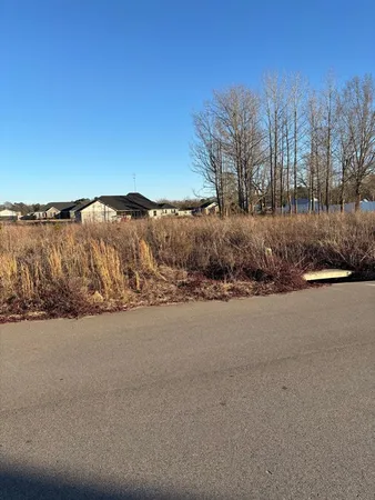 $55,000 | 1235 Franfisher Drive, Sumter, SC 29154
