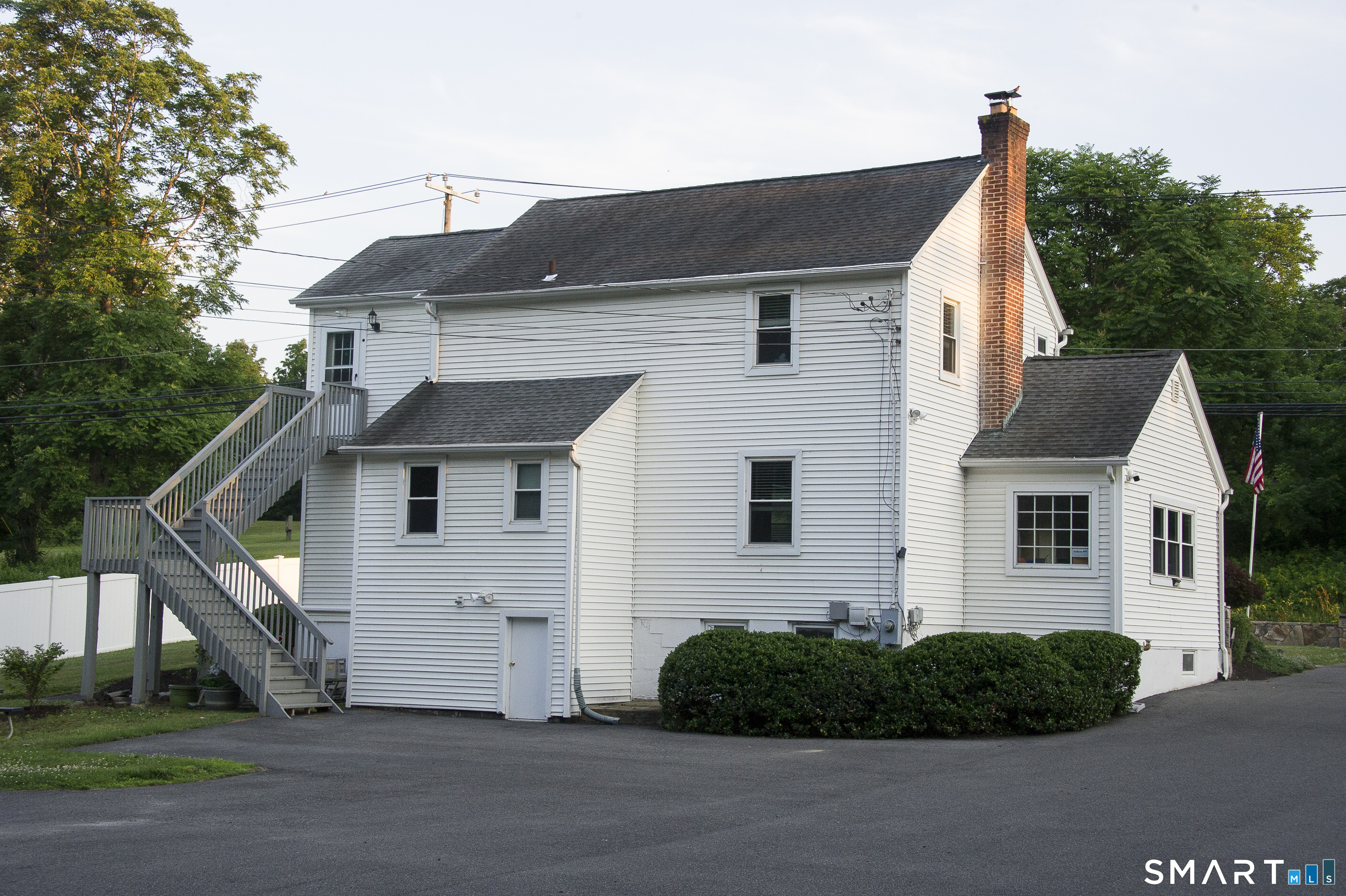 108 Kent Road New Milford, CT 06776 - Photo 6 of 26 Gallery Image 6