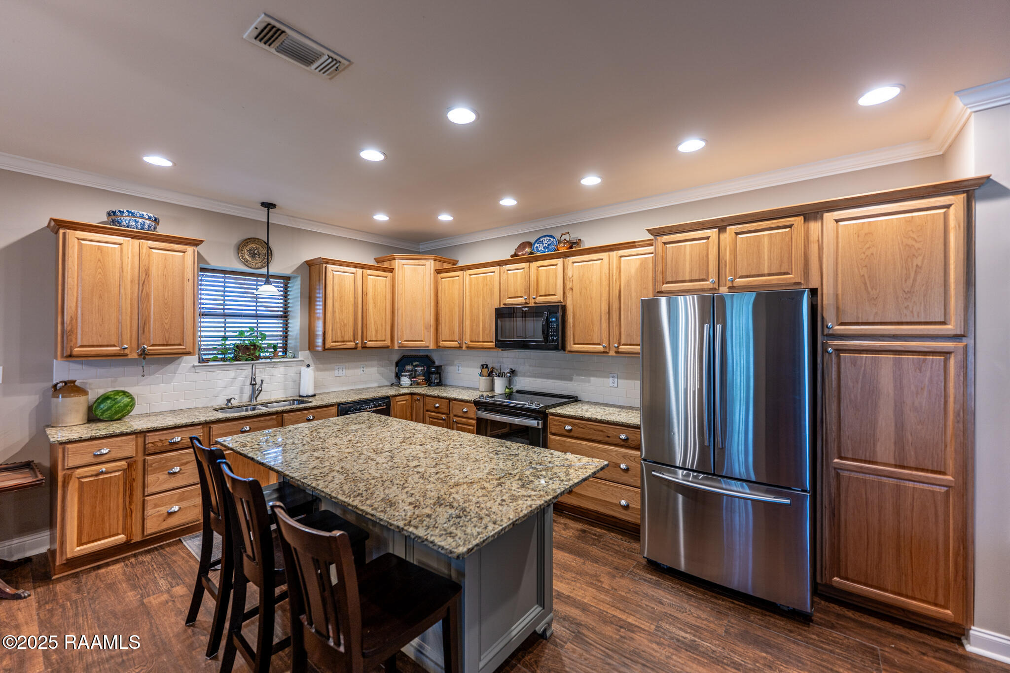 1091 Grain Elevator Road Arnaudville, LA 70512 - Photo 17 of 34 Z8A_6562-HDR