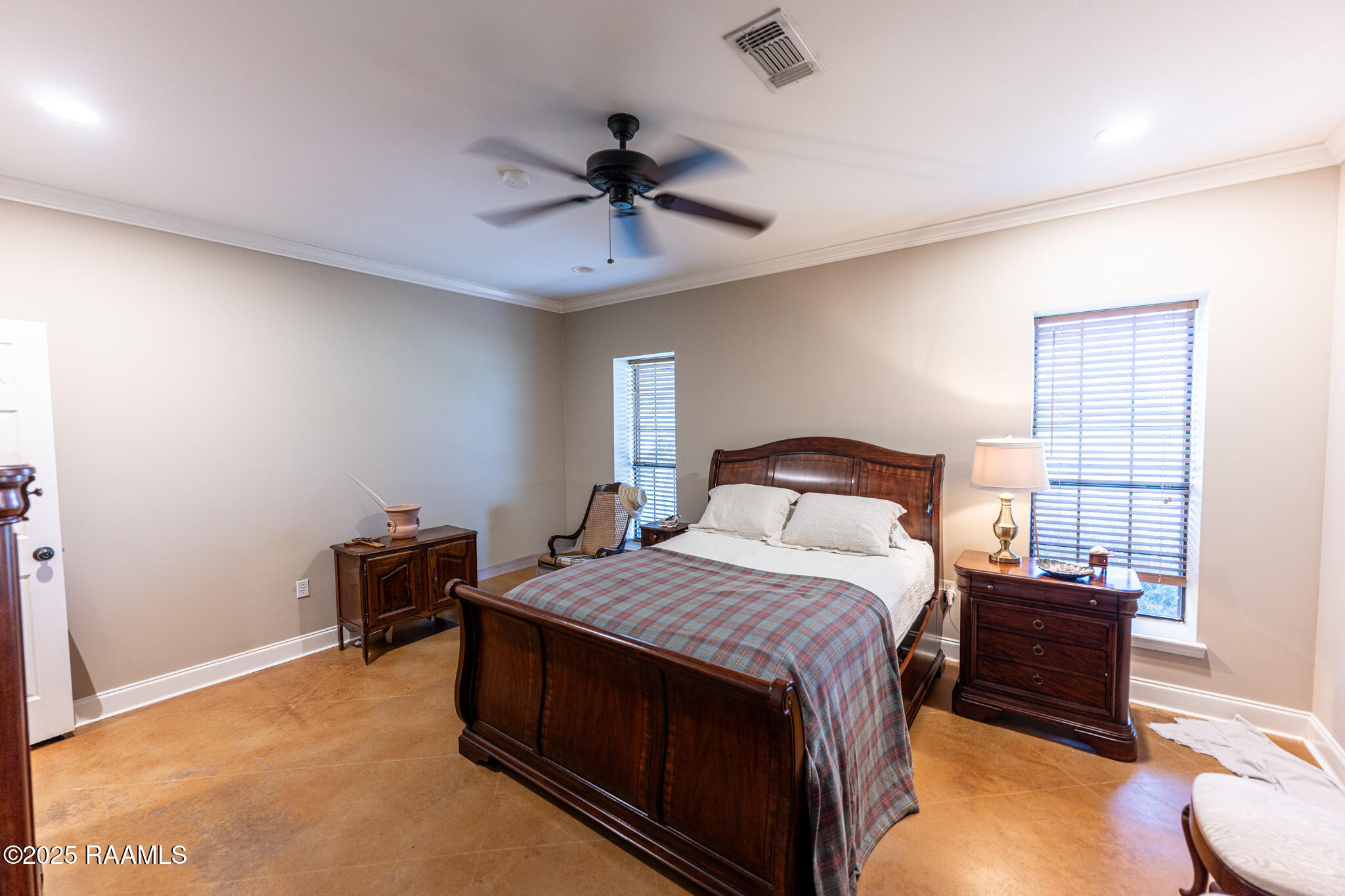 1091 Grain Elevator Road Arnaudville, LA 70512 - Photo 18 of 34 Z8A_6661-HDR