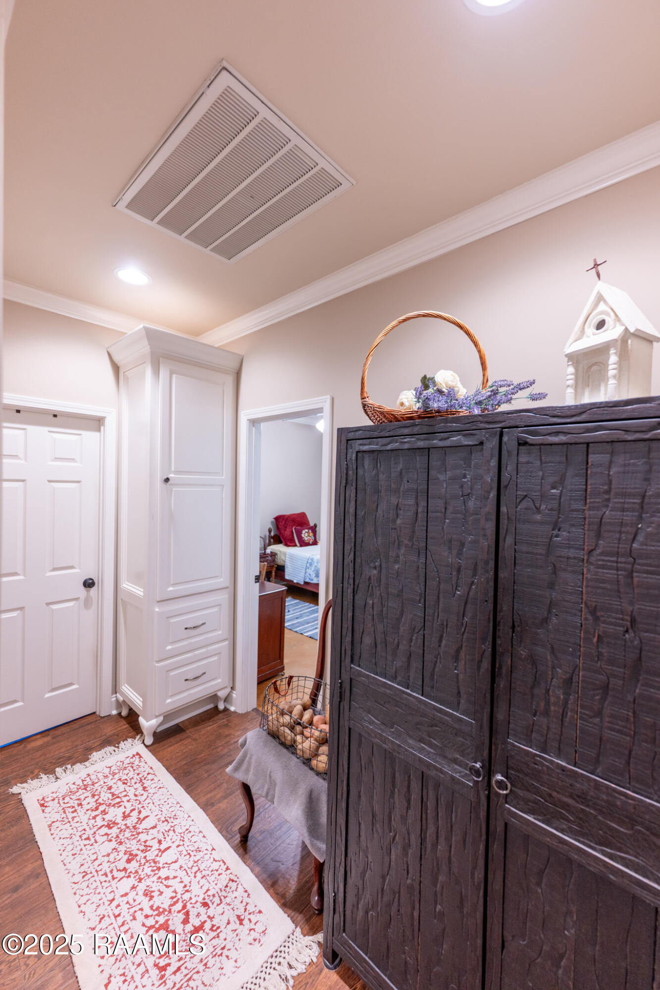 1091 Grain Elevator Road Arnaudville, LA 70512 - Photo 19 of 34 Z8A_6622-HDR