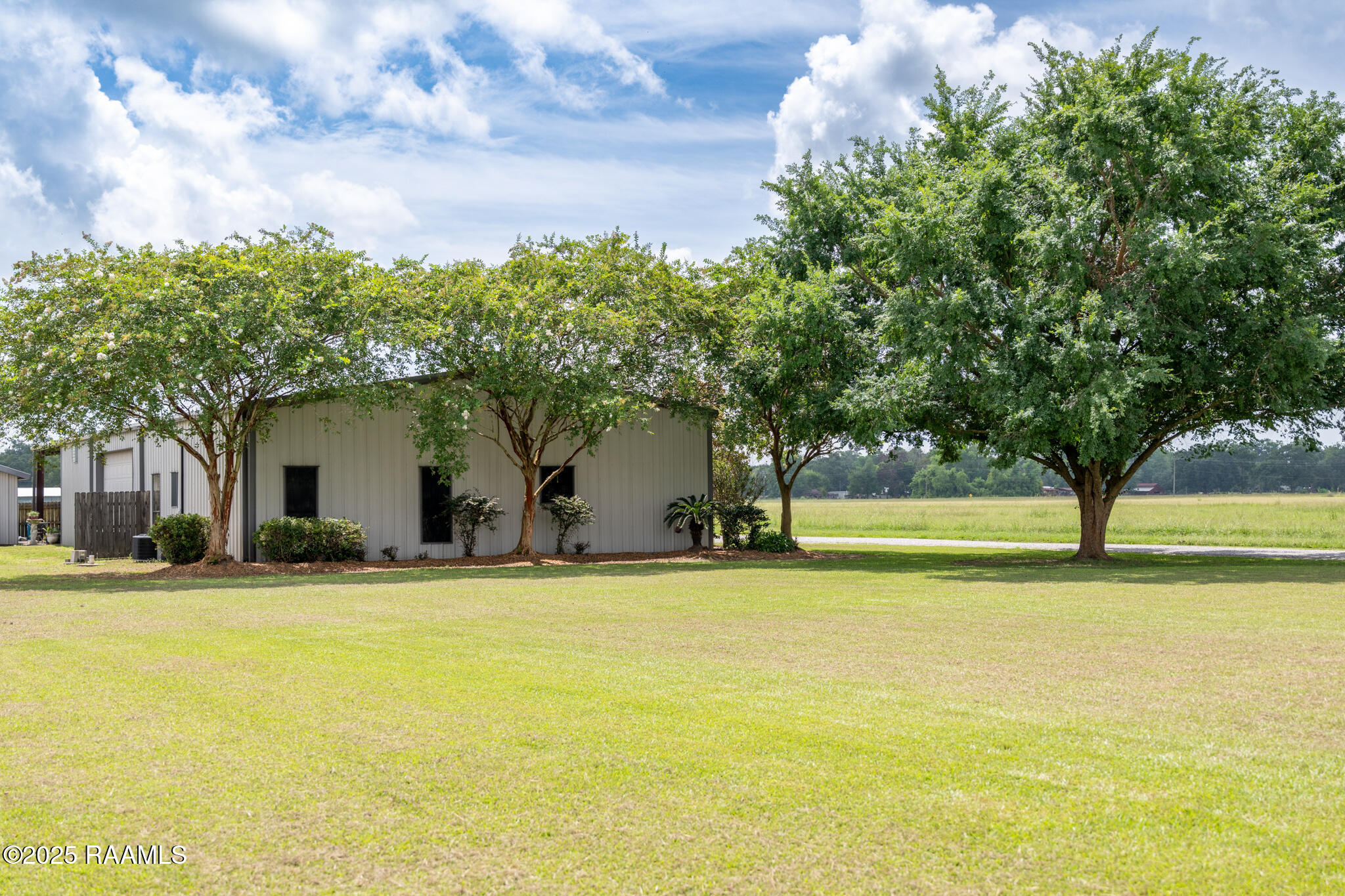 1091 Grain Elevator Road Arnaudville, LA 70512 - Photo 2 of 34 Z8A_6745-HDR