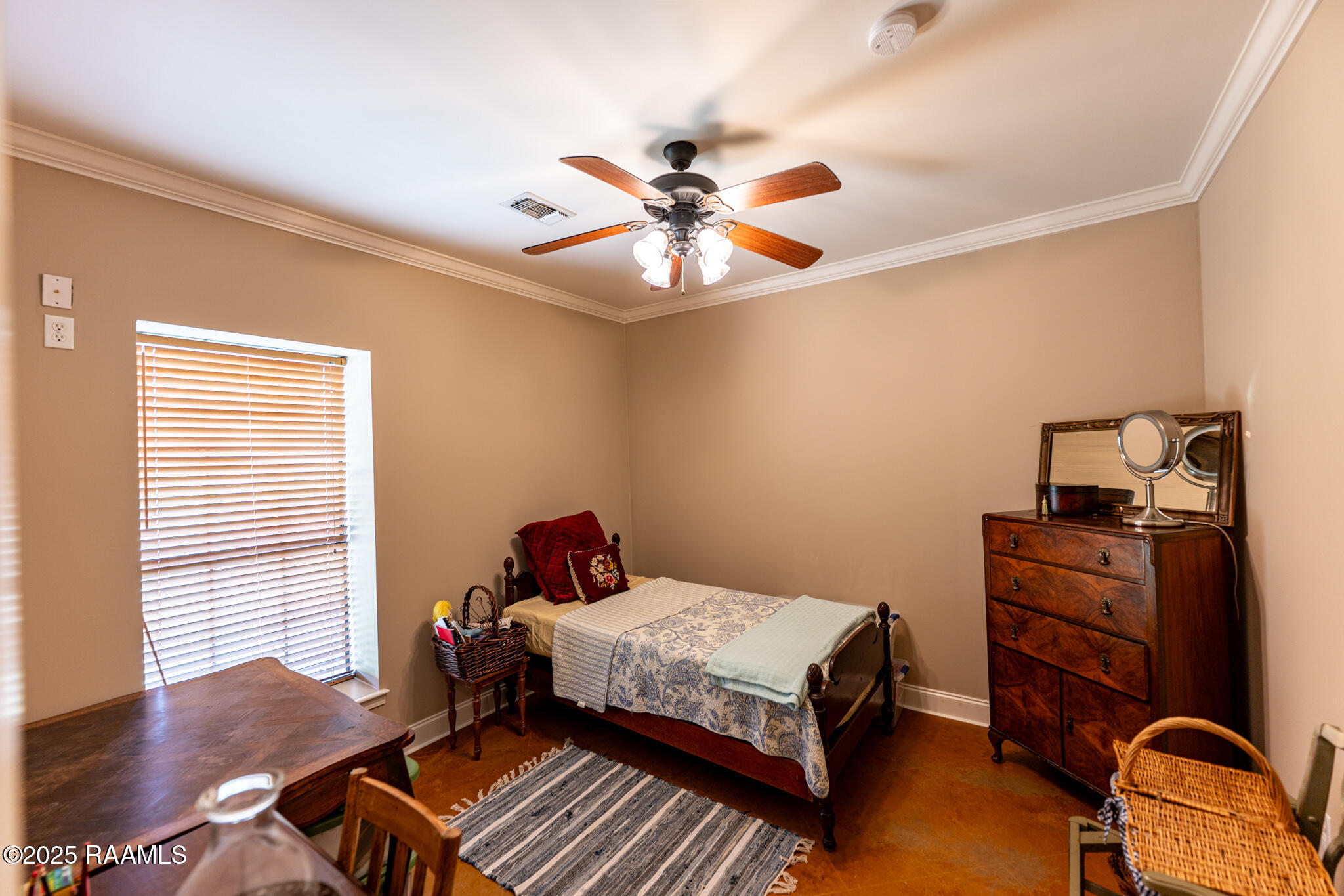 1091 Grain Elevator Road Arnaudville, LA 70512 - Photo 22 of 34 Z8A_6619-HDR