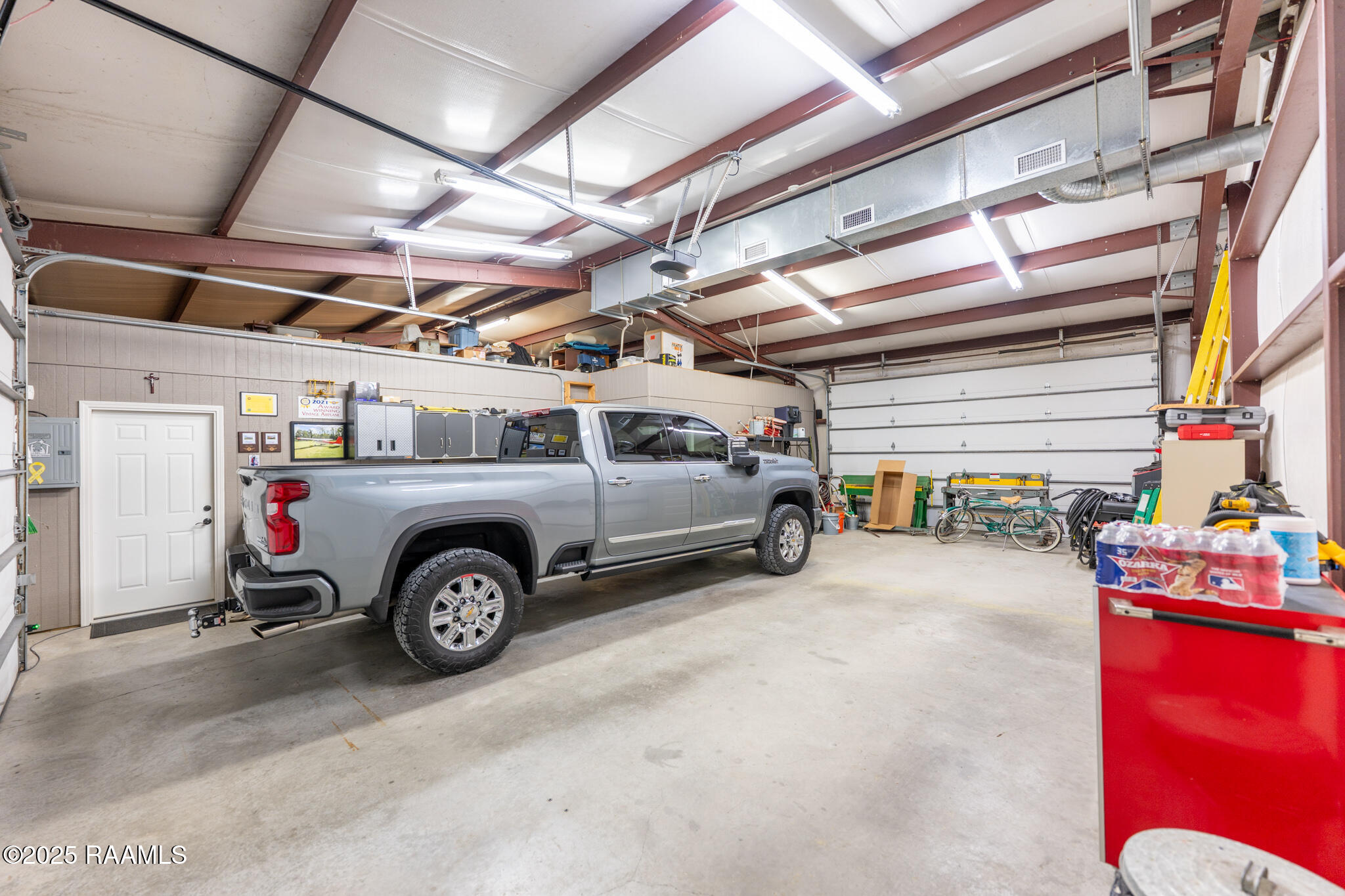 1091 Grain Elevator Road Arnaudville, LA 70512 - Photo 24 of 34 Z8A_6676-HDR