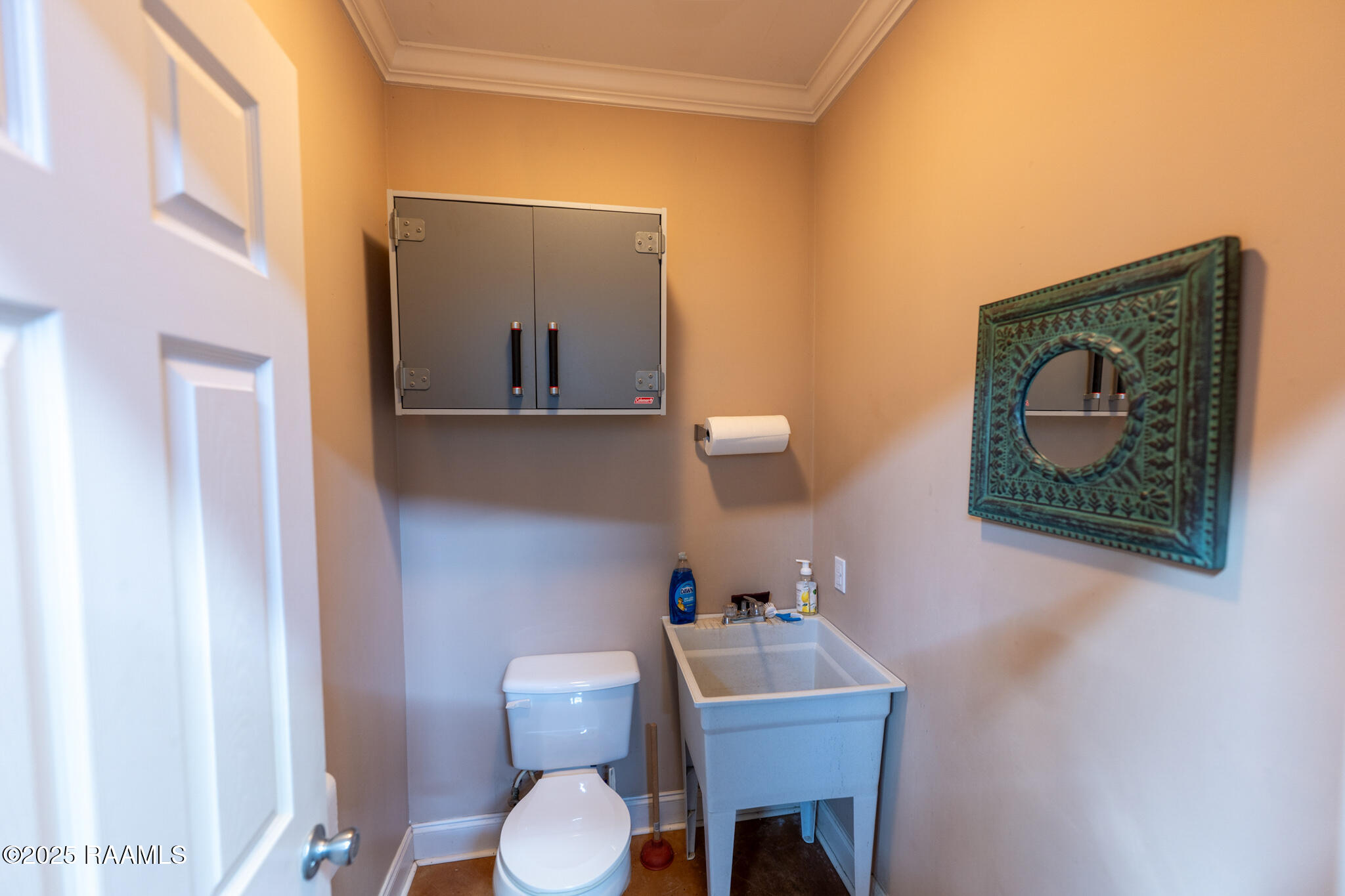 1091 Grain Elevator Road Arnaudville, LA 70512 - Photo 26 of 34 Z8A_6688-HDR