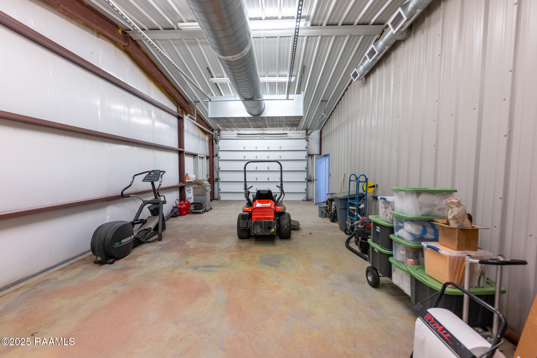 1091 Grain Elevator Road Arnaudville, LA 70512 - Photo 27 of 34 Z8A_6709-HDR