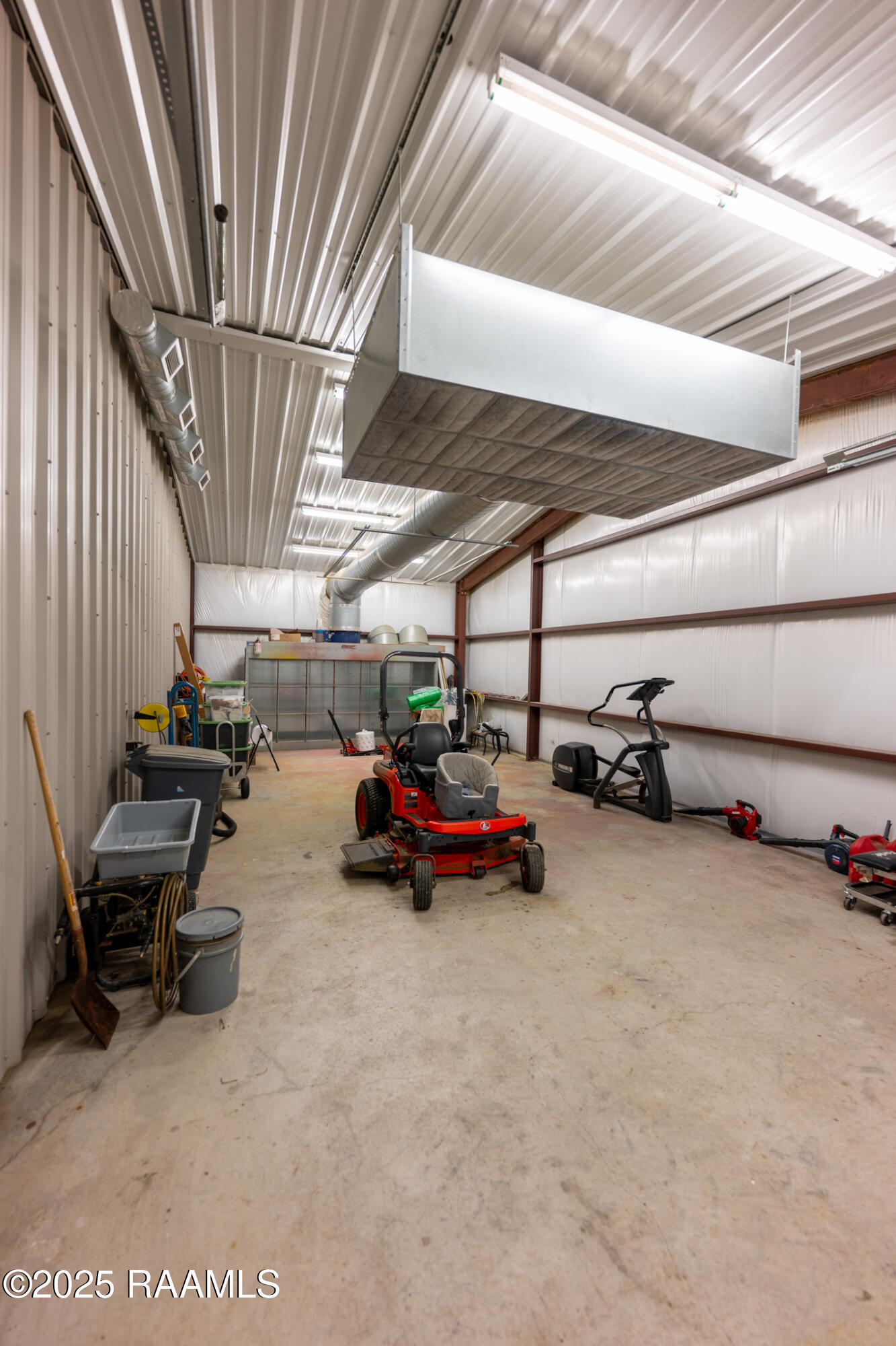 1091 Grain Elevator Road Arnaudville, LA 70512 - Photo 28 of 34 Z8A_6700-HDR