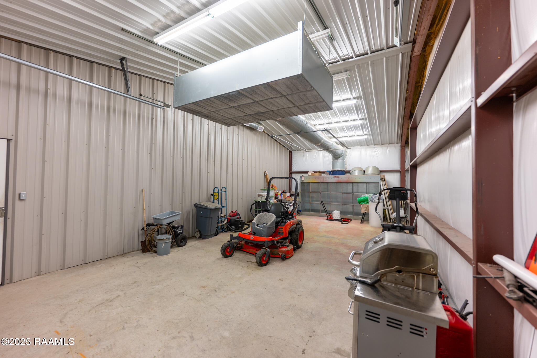 1091 Grain Elevator Road Arnaudville, LA 70512 - Photo 30 of 34 Z8A_6706-HDR