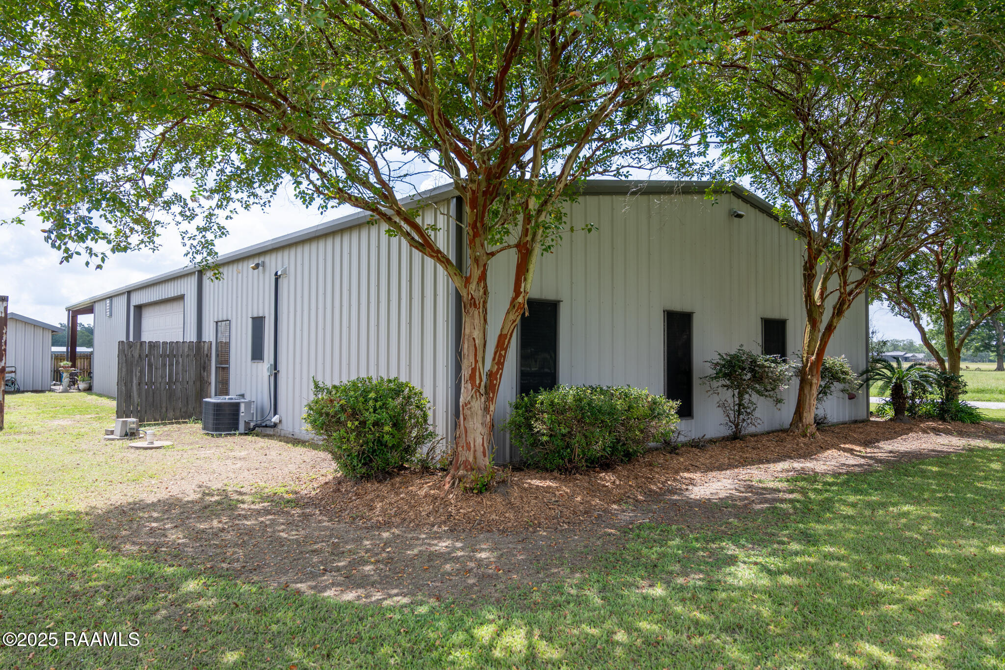 1091 Grain Elevator Road Arnaudville, LA 70512 - Photo 3 of 34 Z8A_6748-HDR
