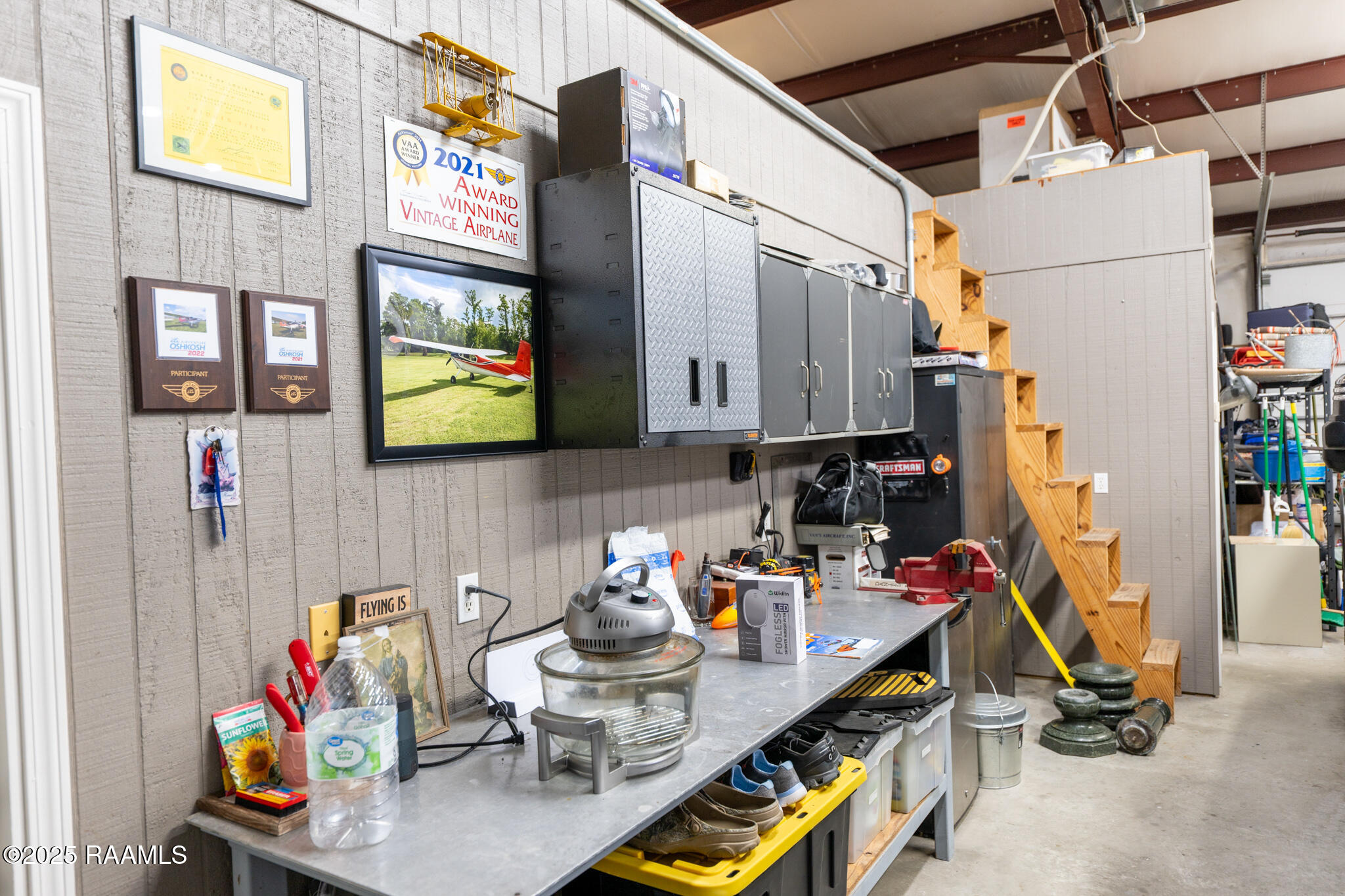 1091 Grain Elevator Road Arnaudville, LA 70512 - Photo 32 of 34 Z8A_6679-HDR