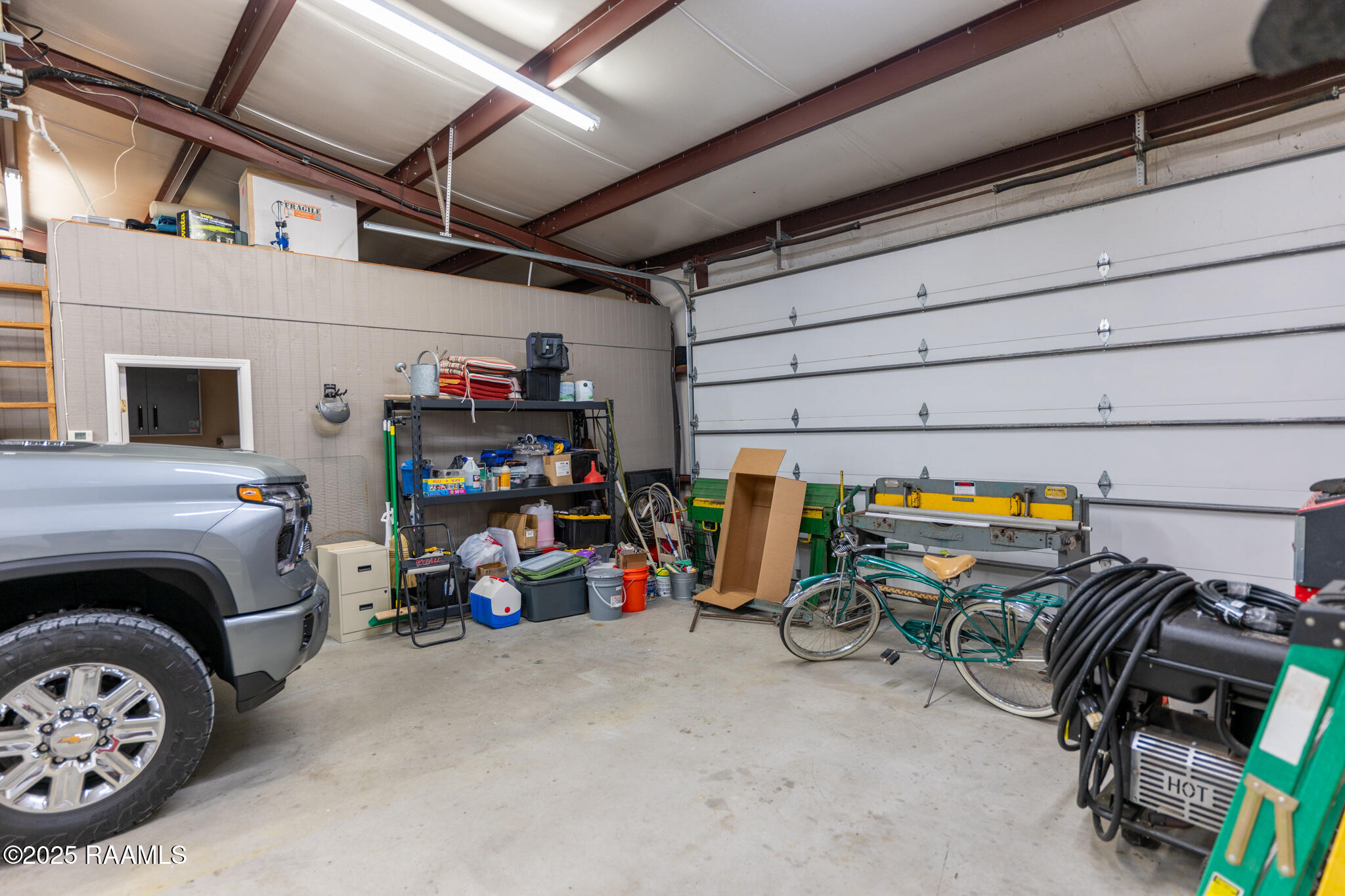 1091 Grain Elevator Road Arnaudville, LA 70512 - Photo 33 of 34 Z8A_6682-HDR
