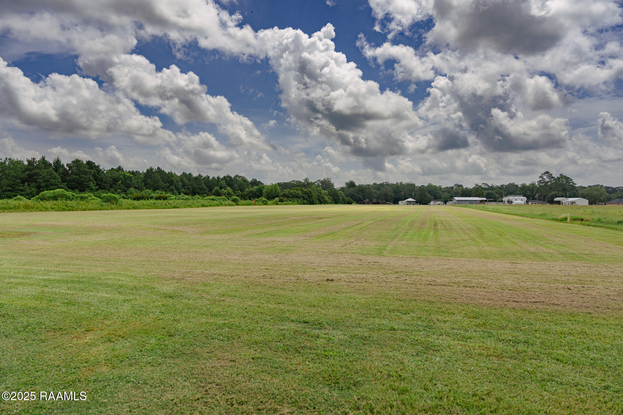 1091 Grain Elevator Road Arnaudville, LA 70512 - Photo 34 of 34 Z8A_6715-HDR