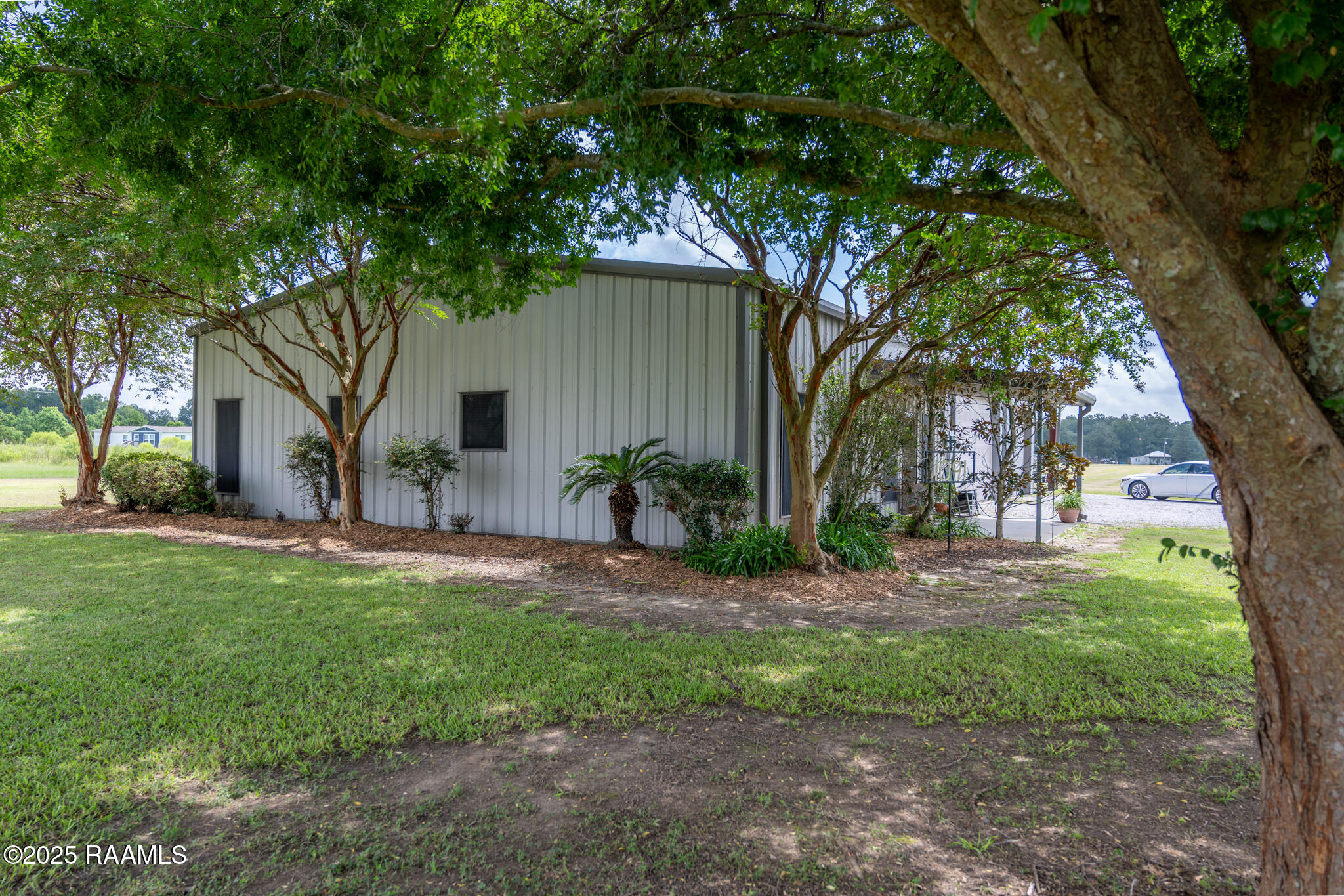 1091 Grain Elevator Road Arnaudville, LA 70512 - Photo 4 of 34 Z8A_6730-HDR